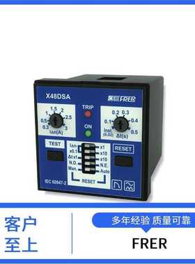 ZF96EAX080D01 计时器 FRER A14EAX030C01 工业备件