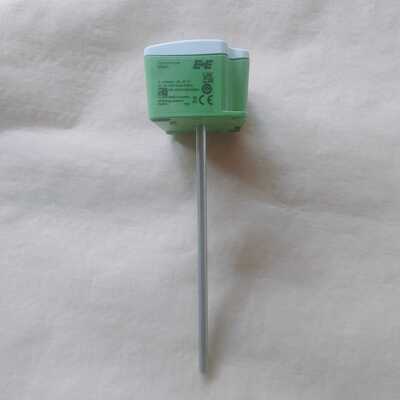 E+E风道型/管道型温度变送器 EE431-M3A6L150SAL-20SAH80