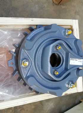 优惠供应seww电机制动器总成BM15HF150Nm400AC抱闸总成 抱闸线圈