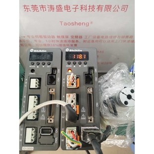 075 100A 150A 士林伺服驱动器维修SDH 350A 050 200A 500 040A2A