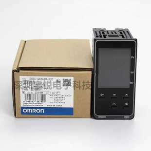 RR2ASM 800 808 温控器 804 820 E5EC CR2ASM 原装 QR2ASM