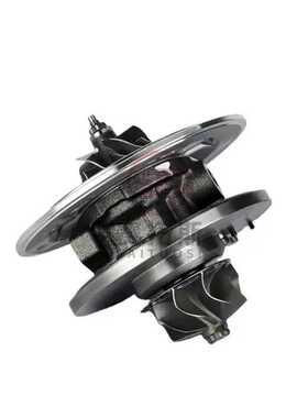 适用奔驰C220E200汽车涡轮增压器机芯709836 778794 A6110960899