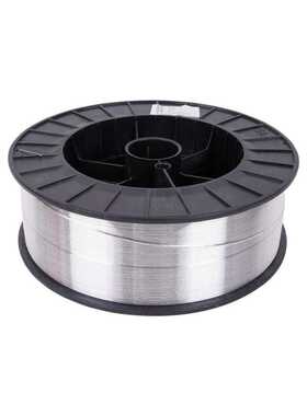 MG309MoL，ER309MoL不锈钢实芯二保MIG焊丝0.8/3.2mm