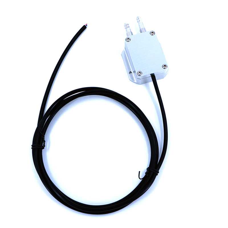 168P0200bAINB  -200-200Pa 微差压变送器 风压传感器