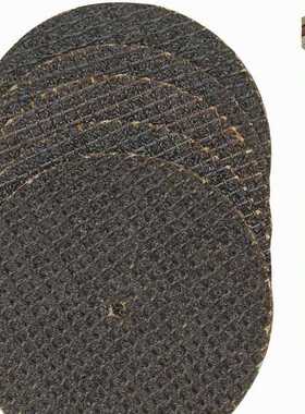 [28818]德国普洛克森PROXXON,切割片,38mm,5 片装,