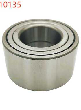 汽车轮毂轴承DAC43820045适用于RAV 4 II /佳美(VCV10)/亚洲龙/RX