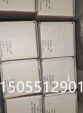 0821300901 5676970008现货0820055051 R422103586安沃驰aventics