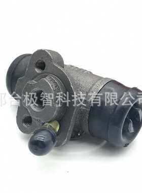 高品质适用于丰田汽车制动分泵刹车分泵 47570-16030 4757016030