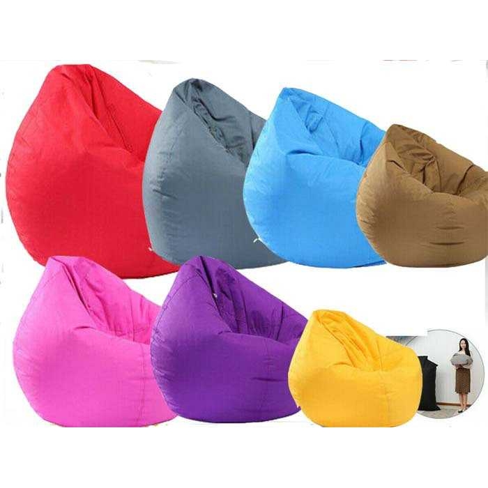 厂家定制 水滴形沙发 时尚榻榻米 懒人沙发椅 新款沙发 懒人豆袋