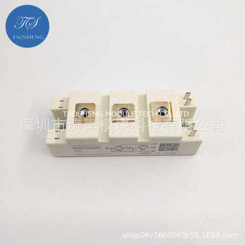 SKM100GB12T4 SKM100GB128D SKM100GB123D SKM100GB125D 模块咨询