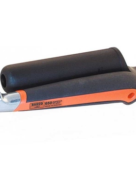 瑞典 BAHCO 通用刮刀 带硬质合金刀片