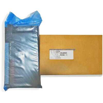 原装A0J2CPUP23 A0J2CPUR23 A0J2PW A0J2HCPUR21 A0J2-E28DR