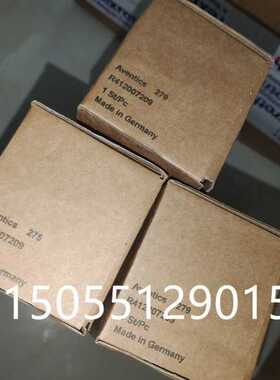 0903519282 5610141530现货R412010573 3842522400安沃驰aventics