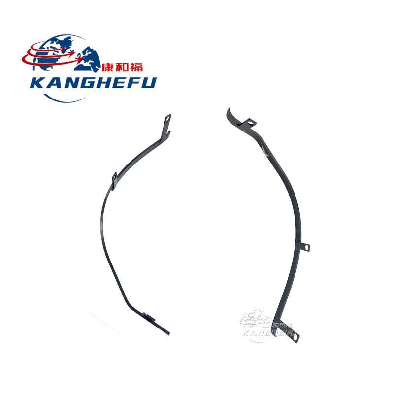 适用于林德E16C/16CH/20PH-1275叉车配件加长挡泥板12756000600