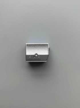 Waygate（原GE）2MHz斜探头MWB45-O2/MWB45-O2-EN/MWB60-2   现货