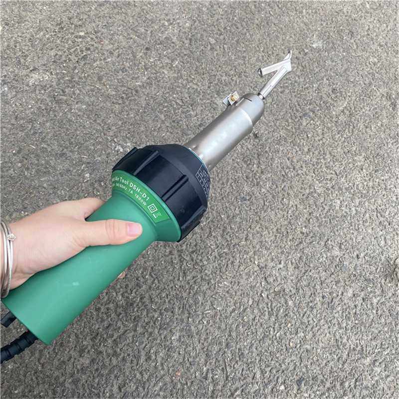 塑料焊枪1600W大功率PVC卷膜材塑胶地板工具PE工业热风焊机,玩具/童车/益智/积木/模型,垂直悬浮玩具,淘宝优惠券,粉丝福利购,淘宝优惠卷