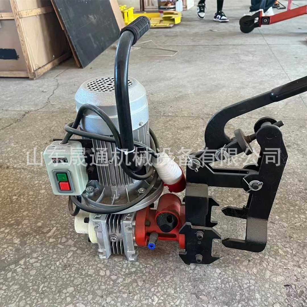 DZG-31(380v)钢轨钻孔机轨道设备电动钻孔机便携式内燃打眼机,玩具/童车/益智/积木/模型,垂直悬浮玩具,淘宝优惠券,粉丝福利购,淘宝优惠卷