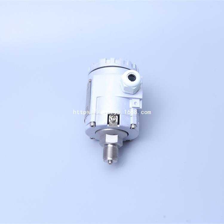 PTS21压力变送器陶瓷电容型数显型压力传感器质保壹年