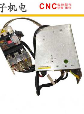 A05B-2452-C431 FANUC发那科原装数控机床配件全新现货