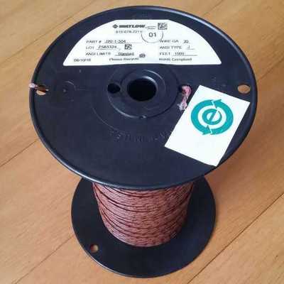 价格需核实  WATLOW偶线，可提供产品资料 提供产品资料