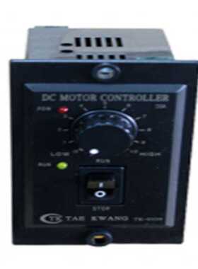 韩国DONGKUN风机，DB-301,DB-302