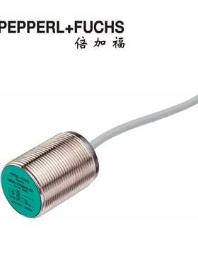 (70133300)NCB15-30GM40-N0-10M倍加福NAMUR电感式传感器