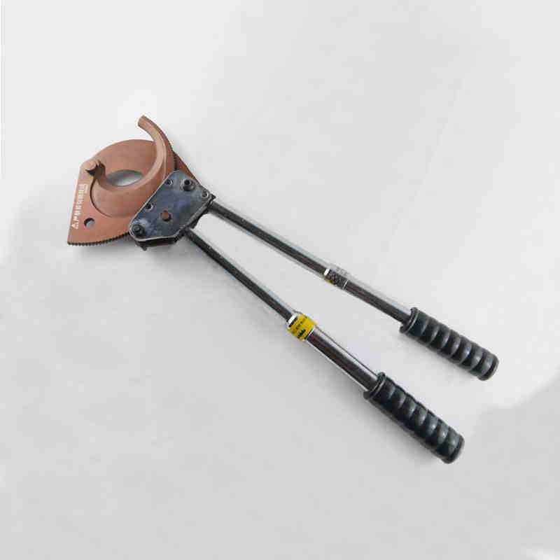 厂家直销电缆剪 J40 J52 J75 J95J100线缆剪 棘轮式电缆剪,玩具/童车/益智/积木/模型,垂直悬浮玩具,淘宝优惠券,粉丝福利购,淘宝优惠卷