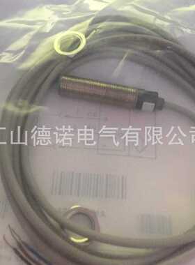全新销售墨迪直流3线电感式接近开关AM1/AP-1A85 AM1/AP-1A86