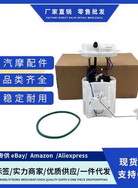05273969AB,A2C53334034燃油泵总成适用于Dodge道奇全新现货