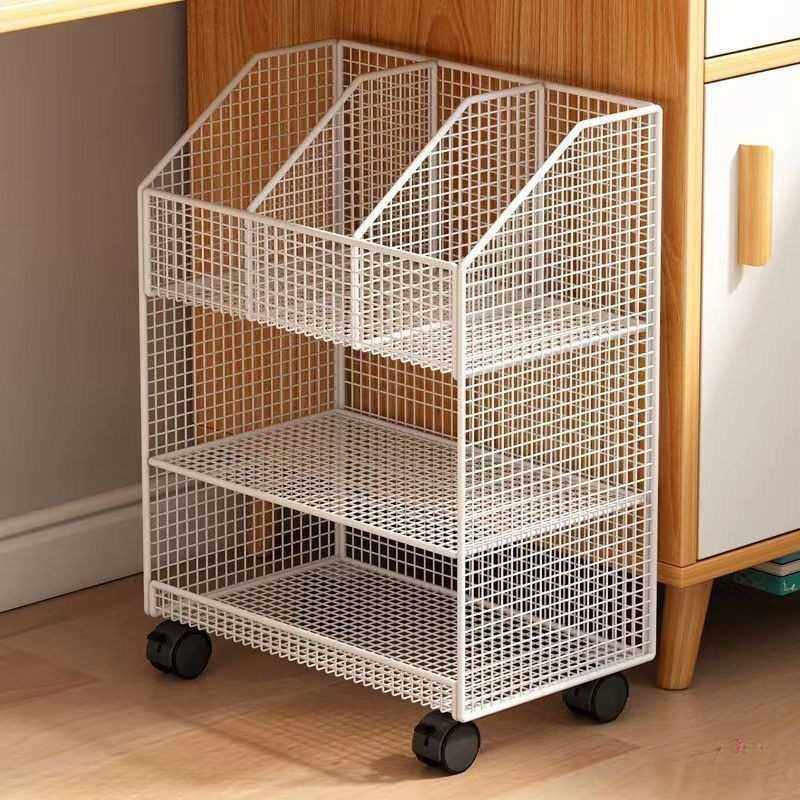 零食置物架多功能桌下置物架可移动书架书桌旁收纳物,玩具/童车/益智/积木/模型,垂直悬浮玩具,淘宝优惠券,粉丝福利购,淘宝优惠卷