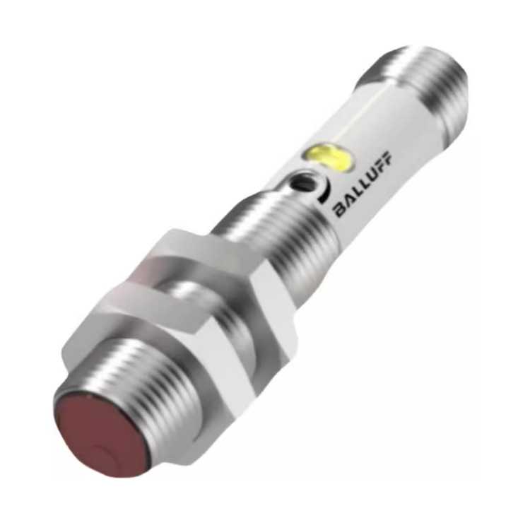 Balluff巴鲁夫位移传感器BTL00E2 BTL6-P111-M0175-A1-S115