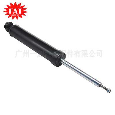 适用于起亚索莱托2015-2019后减震器机芯55321-C5100 55320-C5500