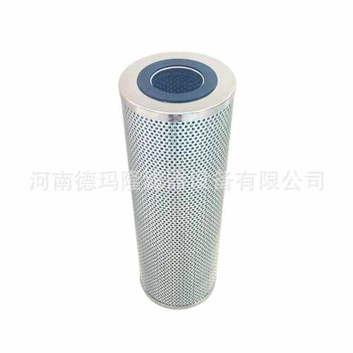 V186-25-B1 V18625B1油滤芯DER602V1C10 D2691B2C10 DE0211V1R20