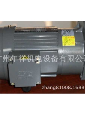 CPG减速马达,晟邦减速马达,CPG电机晟邦电机,CV200W-20S减速马达