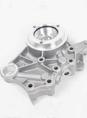 06J103166A适用奥迪A4LA6LQ3Q5迈腾途观帕萨特CC明锐凸轮轴轴承座