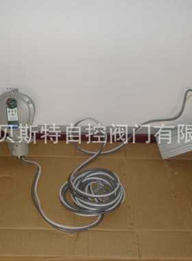 模块CONTROL-PACK  CP-10功率控制模块,NUCOM-10NS/NM/NL，执行器