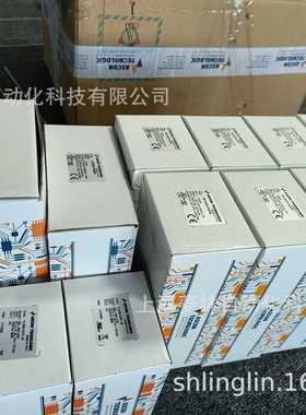 *温控仪意大利 M1-3000-0000 ASCON TECNOLOGIC M130000000