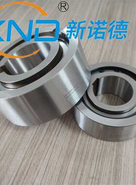 CK-B/CAMB1042楔块式超越离合器电机减速机提升机用凸轮离合器