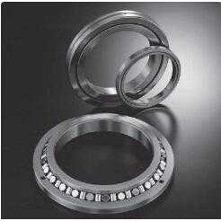 IKO交叉滚子轴承 CRBC8016?CRBC9016?CRBC10020 CRBC11020