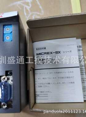 全新原装PLC控制器/NP1L-PD2/NP1PS-74R/NP1AXH8I-MR/NP1S-22现货