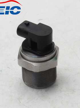 06J127025J 06J127025D 06J127025G 06J127025K 06J127025F插头