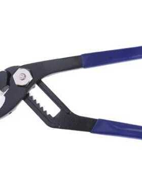 RS PRO 水泵钳 钳扳手 软钳口实用钳734-006