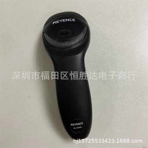 BL-N70R  BL-N70RE  BL-N70RK 基恩士 BL-N70UB  BL-N70UBE读码器
