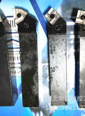 45度机夹刀杆75度40方30方杠杆车刀 42510H 41905H普车刀杆