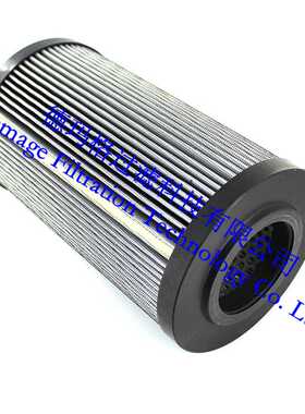 R928007141德玛格液压油过滤器系统 2.0059 H6XL-A00-6-V滤芯