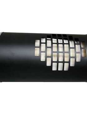 AH1135 3050498 P524838 CA6623 ECO-II PA2724 C71338/3空气滤芯