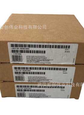 7MH4 980-2AA01 WP522称重模块/双通道7MH49802AA01