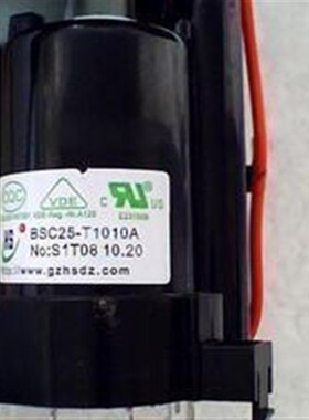 包邮全新原装高压包 BSC25-05N2158A= BSC25-T1010A 现货