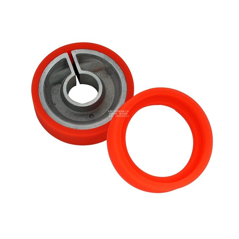 纸箱印刷机 前沿送纸轮 纸板机 前缘聚氨酯送纸轮 太阳轮 超耐,鲜花速递/花卉仿真/绿植园艺,洒水/浇水壶,淘宝优惠券,粉丝福利购,淘宝优惠卷