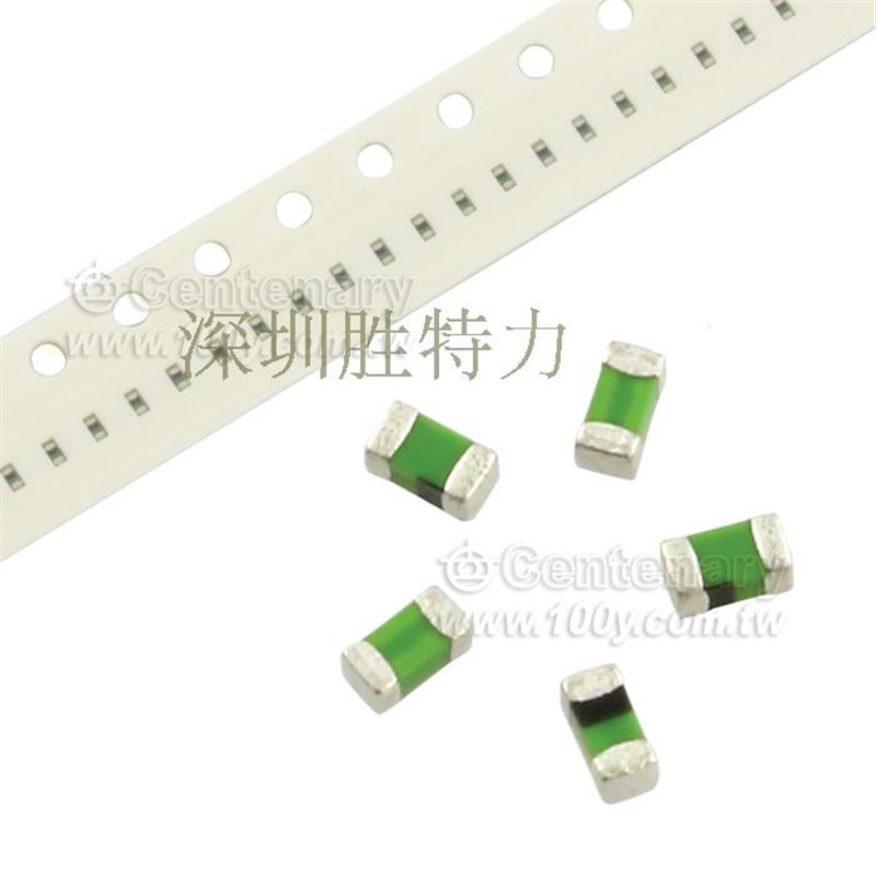 LQG15HS33NJ02D MURATA村田SMD固定电感33nH 5% 300mA 0402